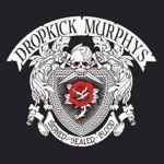 Dropkick Murphys - The Season's Upon Us