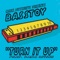 Turn It Up - Basstoy & Mark Picchiotti lyrics