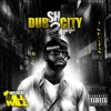 Dub City 2