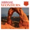 Wonders (feat. Floria Ambra) - Airbase lyrics