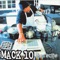 Ghetto Horror Show (feat. Ice Cube & Jayo Felony) - Mack 10 lyrics