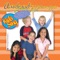 G-O-S-P-E-L - Aanderud Children's Music lyrics