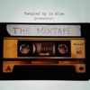 The Mixtape