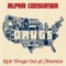 Night Moves By Bob Seger By Alpha Consumer - Alpha Consumer lyrics