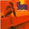 Glenn Medeiros - She Ain't Worth It (feat. Bobby Brown)