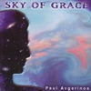 Sky of Grace artwork