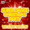 Blue Christmas (Rud-Dee's Very Merry Mix) - King Junior lyrics