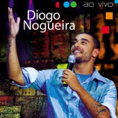 Diogo Nogueira - Poder da Criação