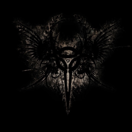 Cover artwork for Widowmaker