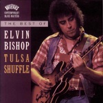Elvin Bishop - Party Till the Cows Come Home