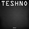Teshno 2013, 2013