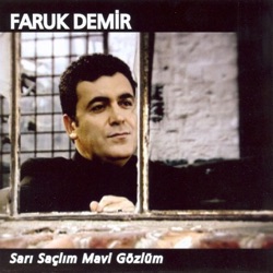 Faruk Demir - Yuh Yuh