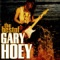 Blast Off - Gary Hoey lyrics
