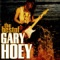 Linus and Lucy - Gary Hoey lyrics