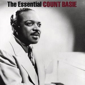 The Essential Count Basie