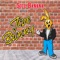 Soul Banana cover