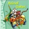 An Elephant Goes Like This and That - Kidzone lyrics