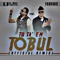 Tu Ta' En Tobul (feat. Farruko) - K.O El Mas Completo lyrics