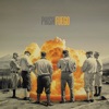 Phish - Waiting All Night