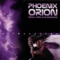 Scanners - Phoenix Orion lyrics