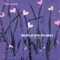 Air A' Ghille tha Mo Run - Tannas lyrics