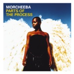 Morcheeba - Rome Wasn't Built In a Day