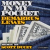 Money In My Pocket - Single