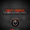 Turn Me On (Kandy Man Remix) - Tuff Rider lyrics