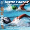 Swim Faster With Ray Gibbs - Non Stop DJ Mix - AudioFuel lyrics