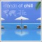 Bali Chill Groove - Islands of Chill lyrics