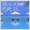 Mykonos Sundown Feelings - Islands of Chill lyrics