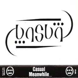 Meanwhile - Casual Meanwhile - Casual