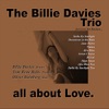 All About Love (feat. Tom Bone Ralls, Oliver Steinberg & Billie Davies)