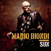 Mario Biondi - Lowdown