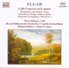 Elgar - Salut d'Amour