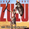 Zulu: The Film Music of John Barry artwork