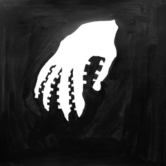 Cover artwork for Sun On Sun