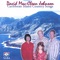 I Was Born a Poor Boy - David Mac-Clean Johnson lyrics
