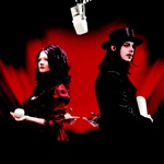 The White Stripes - Red Rain