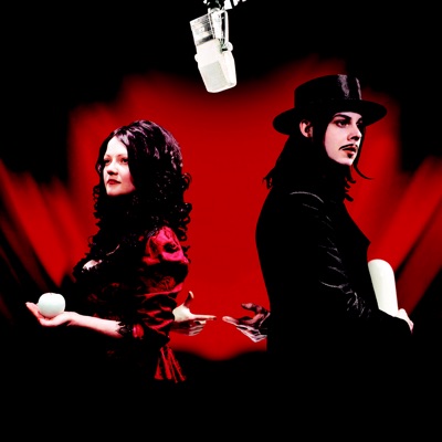 The 10 best songs by The White Stripes