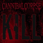 Cannibal Corpse - Five Nails Through the Neck