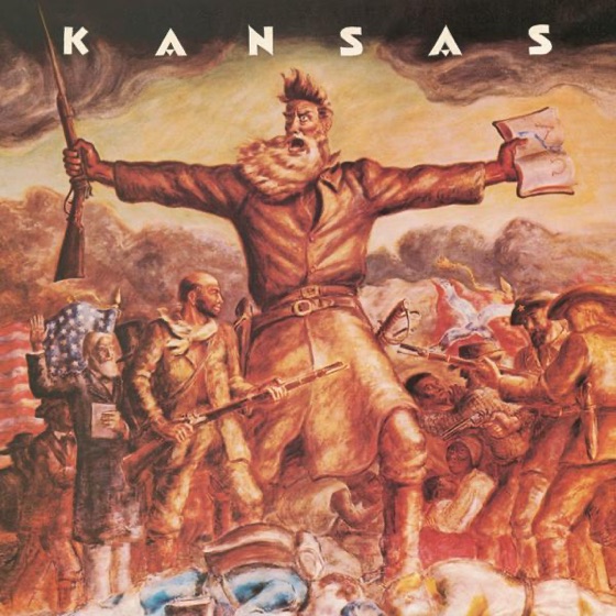 Cover artwork for Apercu