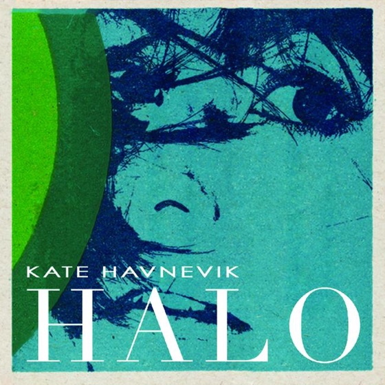 Cover artwork for Halo