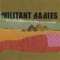 Dwarves - Militant Babies lyrics