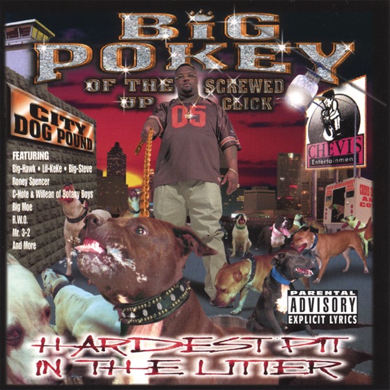 Cover artwork for Repatation