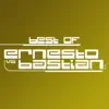 Best of Ernesto vs Bastian album lyrics, reviews, download