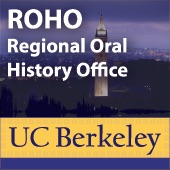 Regional Oral History Office  - Kaiser Permanente Medical Care Oral History Project cover