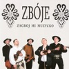 Zagraj Mi Muzycko (Polish Highlanders Music)