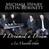 Stream & download I Dreamed a Dream - Single