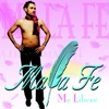 Con El Pompi Pa' 'rriba by Mala Fe iTunes Track 5